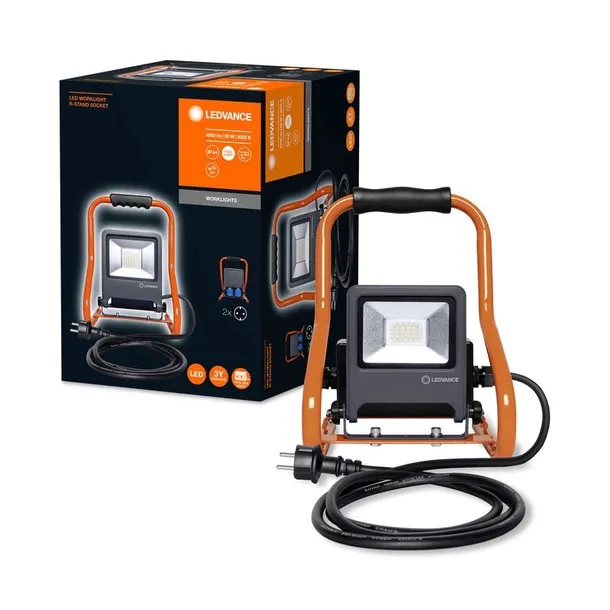 naswietlacz-ledvance-roboczy-20w-2-gniazda-schuko-wysokosc-produktu-27-8-cm