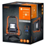 naswietlacz-ledvance-roboczy-20w-2-gniazda-schuko-szerokosc-produktu-22-7-cm