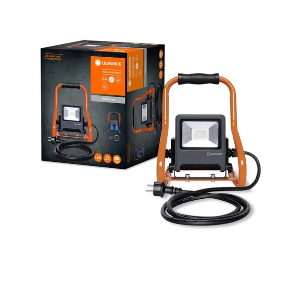 naswietlacz-ledvance-roboczy-20w-2-gniazda-schuko-kod-producenta-lampa-przenosna-robocza-garazowa-worklight