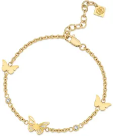 bransoletka-cerruti-1881-luxury-crr-butterfly