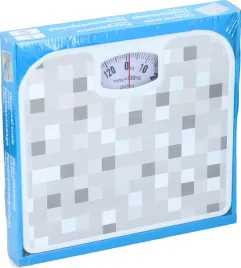 waga-lazienkowa-mechaniczna-tradycyjna-analogowa-klasyczna-130kg