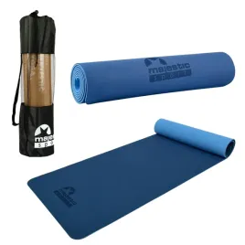 mata-do-cwiczen-majestic-sport-183-cm-x-61-cm-niebieski