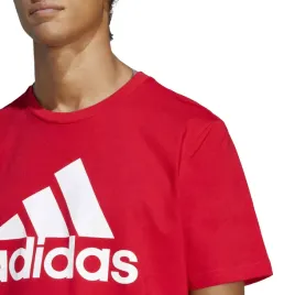 t-shirt-meski-okragly-dekolt-adidas-rozmiar-m
