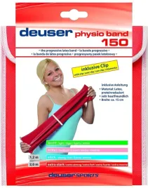 lateksowa-opaska-guma-oporowa-do-cwiczen-deuser-2m