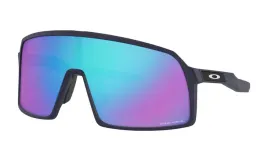 okulary-oakley-sutro-s-matte-navy-prizm-sapphire-oo946202