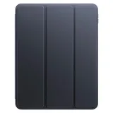 etui-na-tablet-samsung-galaxy-tab-a9-3mk-soft-tablet-case-certyfikat-ce