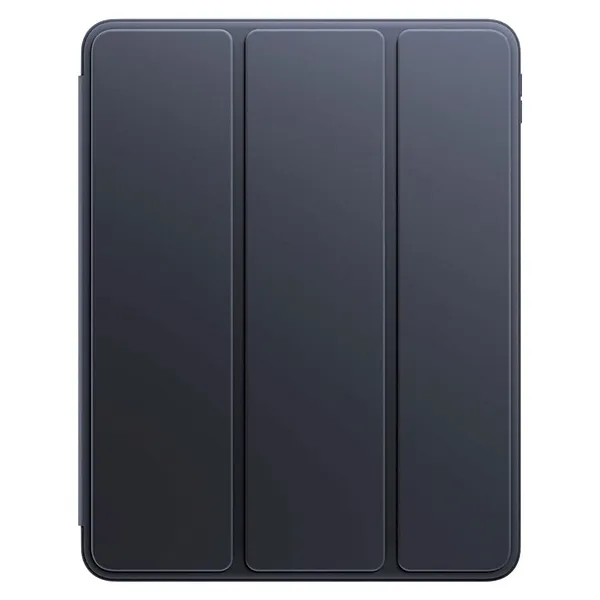 etui-na-tablet-samsung-galaxy-tab-a9-3mk-soft-tablet-case