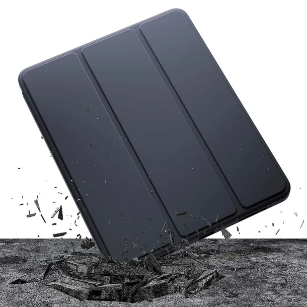 etui-na-tablet-samsung-galaxy-tab-a9-3mk-soft-tablet-case-kolor-czarny