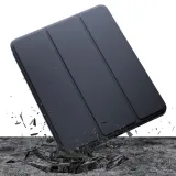 etui-na-tablet-samsung-galaxy-tab-a9-3mk-soft-tablet-case-kolor-czarny