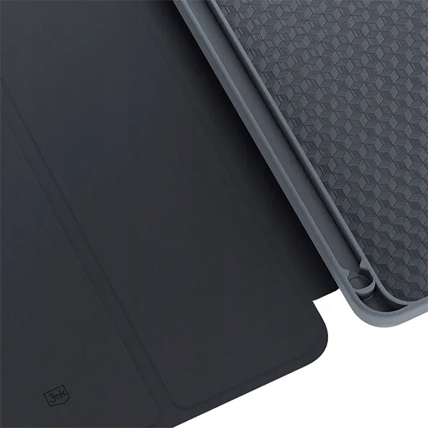etui-na-tablet-samsung-galaxy-tab-a9-3mk-soft-tablet-case-waga-z-opakowaniem-0-2-kg-rodzaj-zamiennik