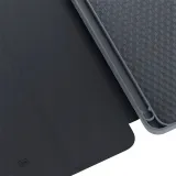 etui-na-tablet-samsung-galaxy-tab-a9-3mk-soft-tablet-case-waga-z-opakowaniem-0-2-kg-rodzaj-zamiennik