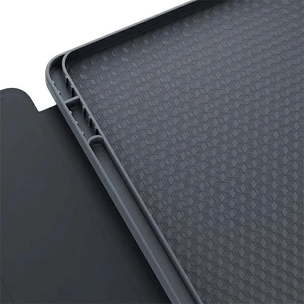 etui-na-tablet-samsung-galaxy-tab-a9-3mk-soft-tablet-case-waga-z-opakowaniem-0-2-kg-typ-etui