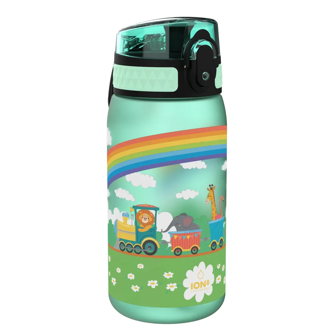 bidon-ion8-400-ml