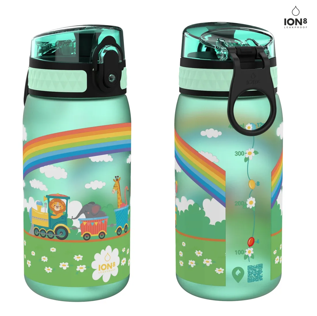 bidon-ion8-400-ml