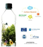 ion8-mala-butelka-400-ml-na-wode-niebieska-w-zwierzatka-pojemnosc-400-ml