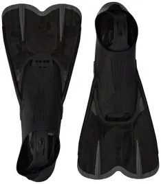 pletwy-cressi-dp206231-45-46