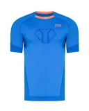 koszulka-x-bionic-invent-4-0-run-speed-m