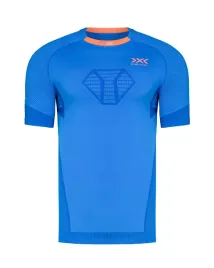 koszulka-x-bionic-invent-4-0-run-speed-m