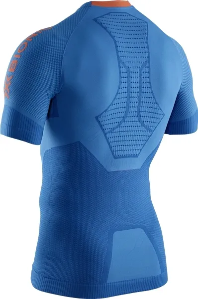 koszulka-x-bionic-invent-4-0-run-speed-m