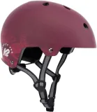kask-rowerowy-k2-varsity-r-l