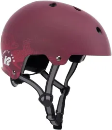 kask-rowerowy-k2-varsity-r-l