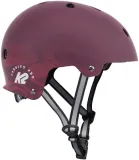 kask-rowerowy-k2-varsity-r-l-kod-producenta-0886745961574