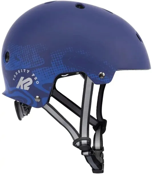 kask-rowerowy-k2-varsity-r-l-marka-k2