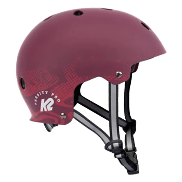 kask-rowerowy-k2-varsity-r-l-kolor-czerwony