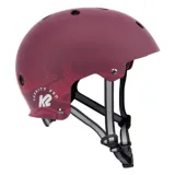 kask-rowerowy-k2-varsity-r-l-kolor-czerwony