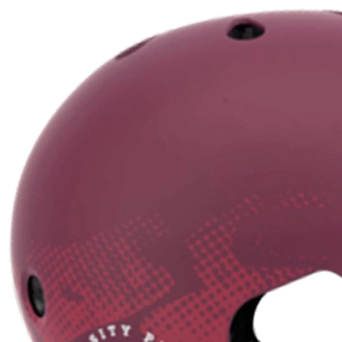 kask-rowerowy-k2-varsity-r-l-kod-producenta-0886745961574