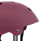 kask-rowerowy-k2-varsity-r-l-rozmiar-l