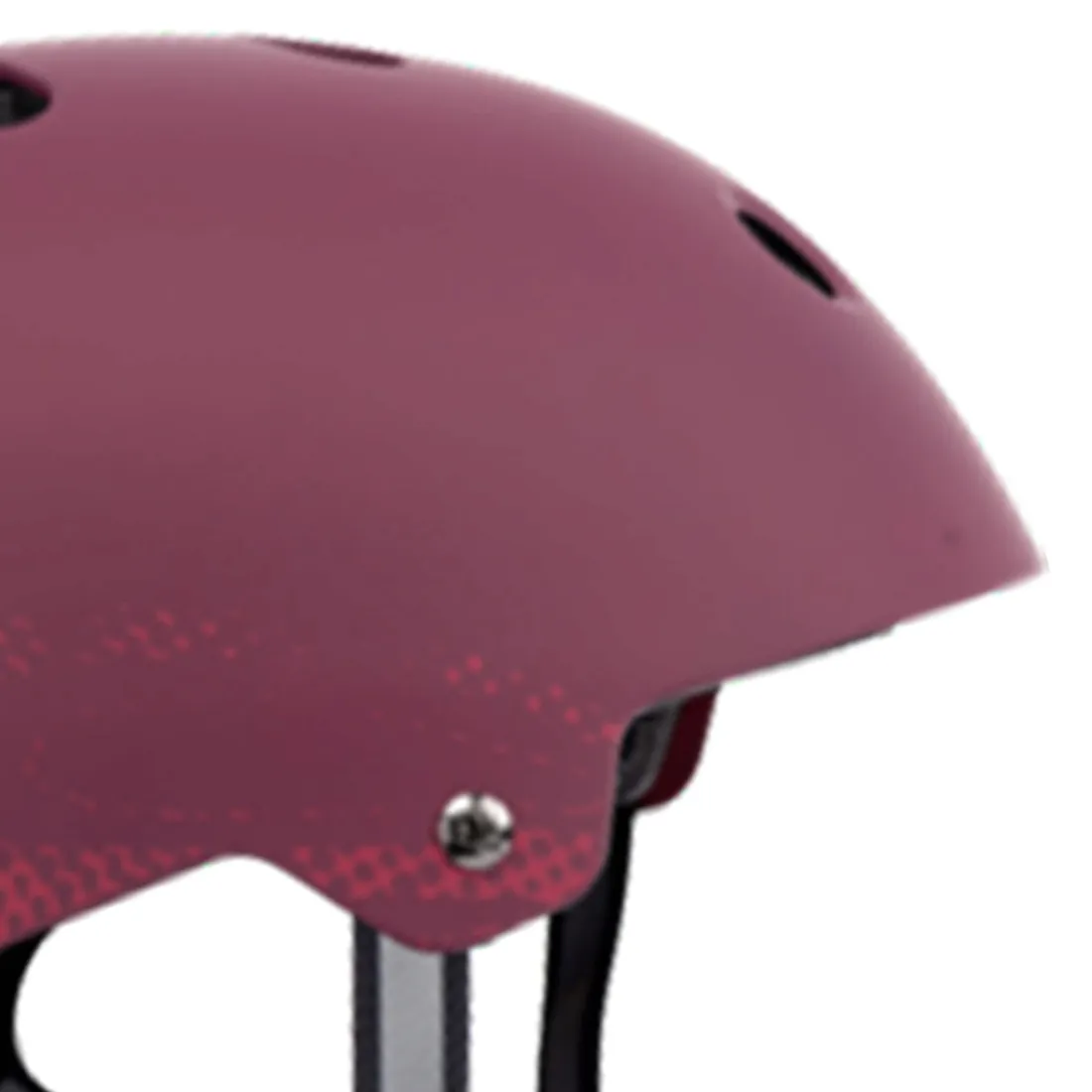 kask-rowerowy-k2-varsity-r-l