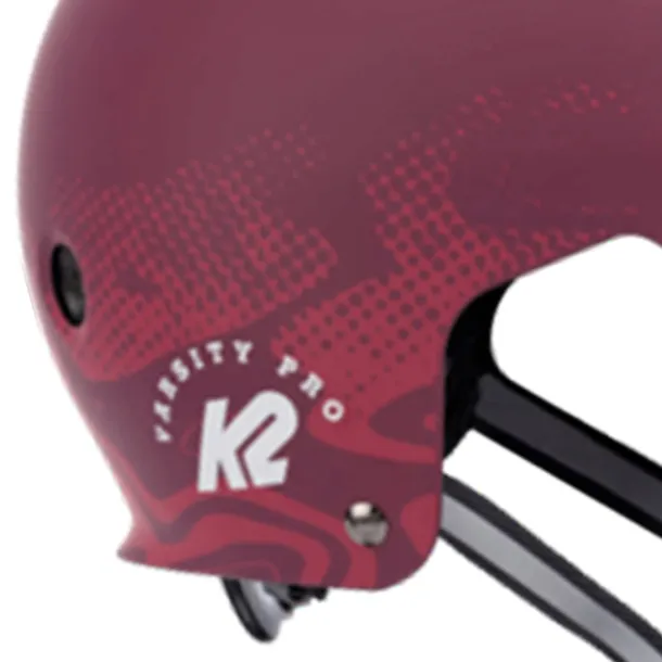 kask-rowerowy-k2-varsity-r-l-typ-kasku-bmx-street-dirt-orzeszek