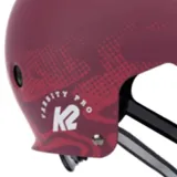 kask-rowerowy-k2-varsity-r-l-typ-kasku-bmx-street-dirt-orzeszek