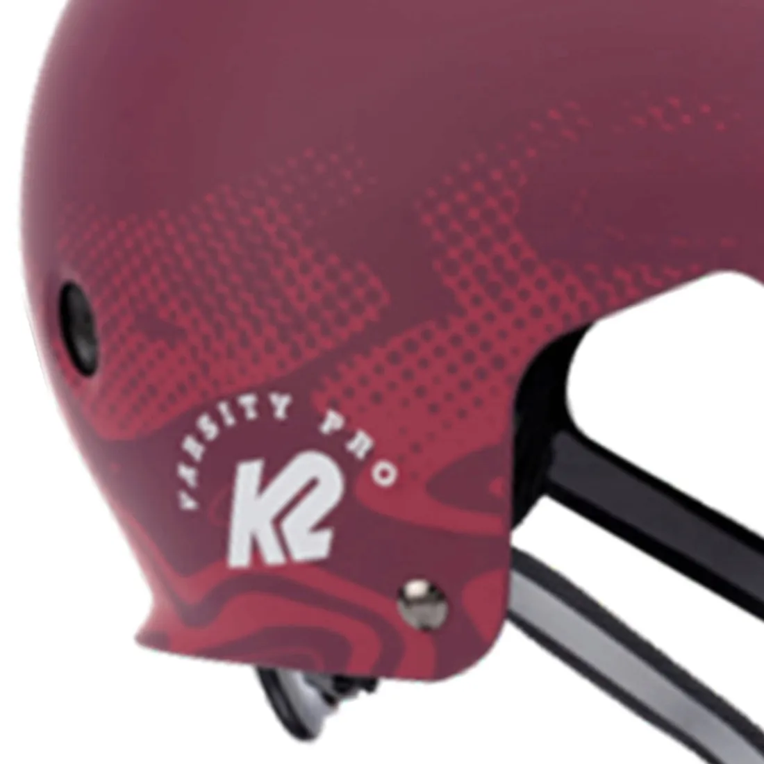 kask-rowerowy-k2-varsity-r-l