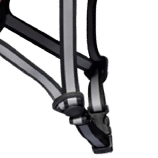 kask-rowerowy-k2-varsity-r-l-model-varsity