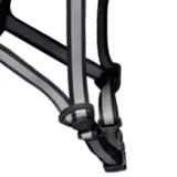 kask-rowerowy-k2-varsity-r-l-model-varsity