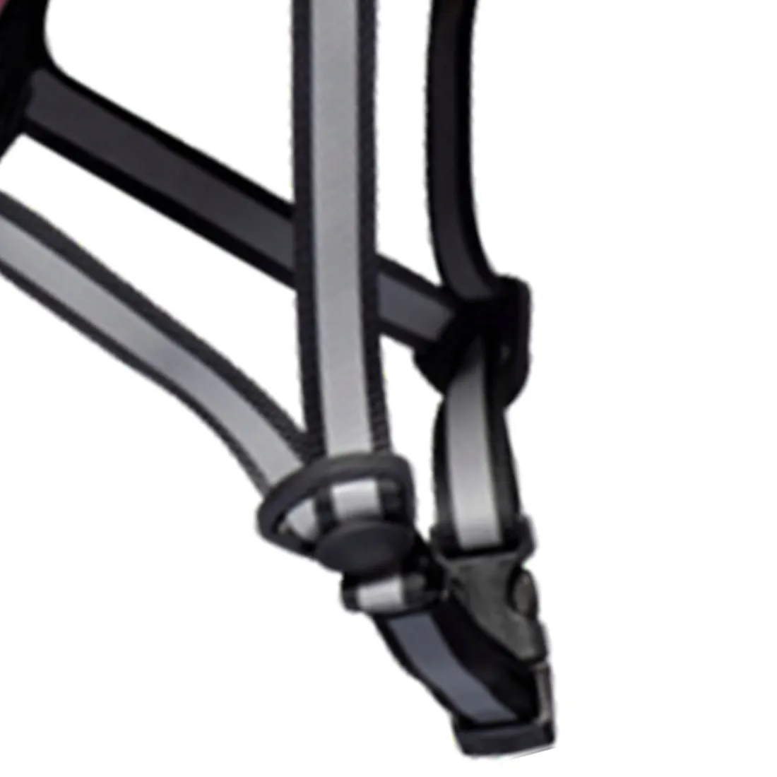 kask-rowerowy-k2-varsity-r-l-kod-producenta-0886745961574