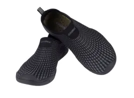 buty-do-wody-plywania-na-plaze-jezowce-szybkoschnace-waimea-czarne-r-44