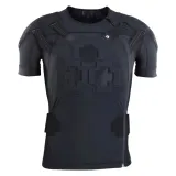 zbroja-evoc-protector-jacket-pro-m-czarny-plec-mezczyzna