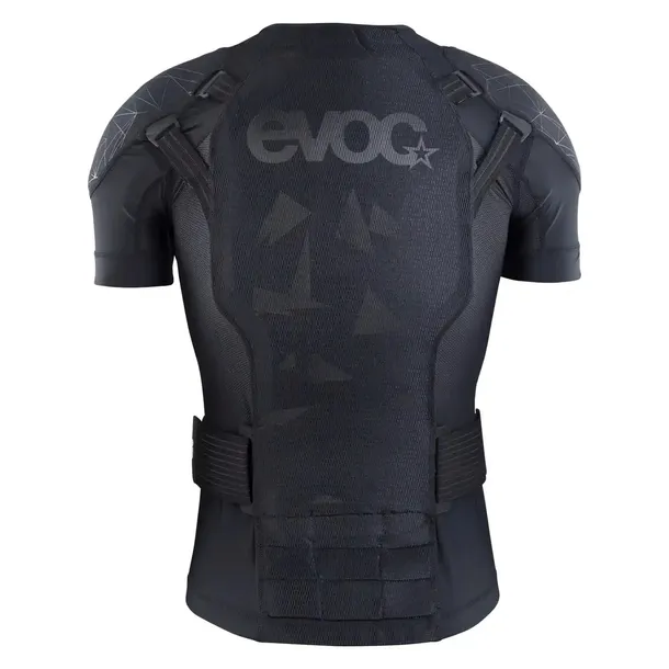 zbroja-evoc-protector-jacket-pro-m-czarny-rodzaj-zbroja