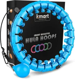 hula-hop-z-wypustkami-k-mart-130-cm-niebieski