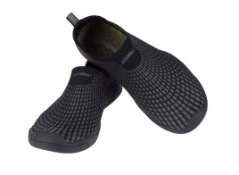 buty-do-wody-plywania-na-plaze-jezowce-szybkoschnace-waimea-czarne-r-38