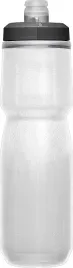 bidon-camelbak-podium-chill-24oz-710-ml-bialy