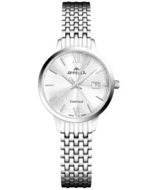 zegarek-damski-appella-l50012-5163dq-srebrny