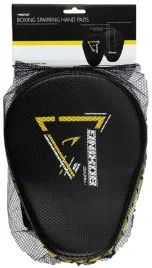 rekawice-chwytne-avento-41bs-14-oz