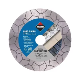 tarcza-diamentowa-do-gresu-tgs-115-superpro-rubi