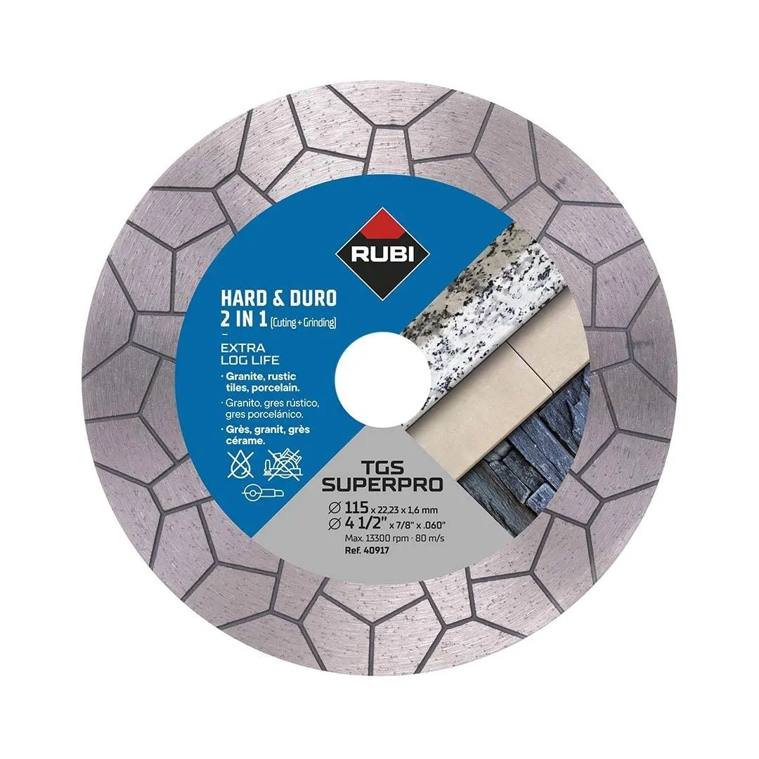 tarcza-diamentowa-do-gresu-tgs-115-superpro-rubi