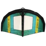 leash-wingsup-flugel-wattsup-32-cm