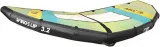 skrzydlo-pompowane-wingfoil-wattsup-wingsup-3-2-m-sup-marka-bez-marki